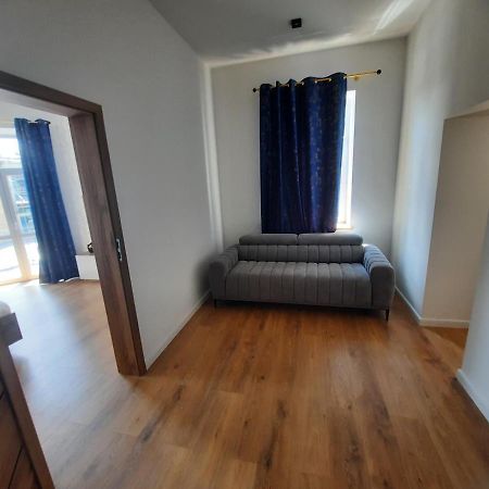 Rosh Apartament Lublin Exterior foto